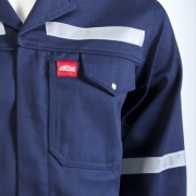 Flame_Res_Jacket_Navy_6