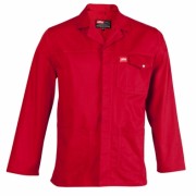 Red_Conti_Jacket